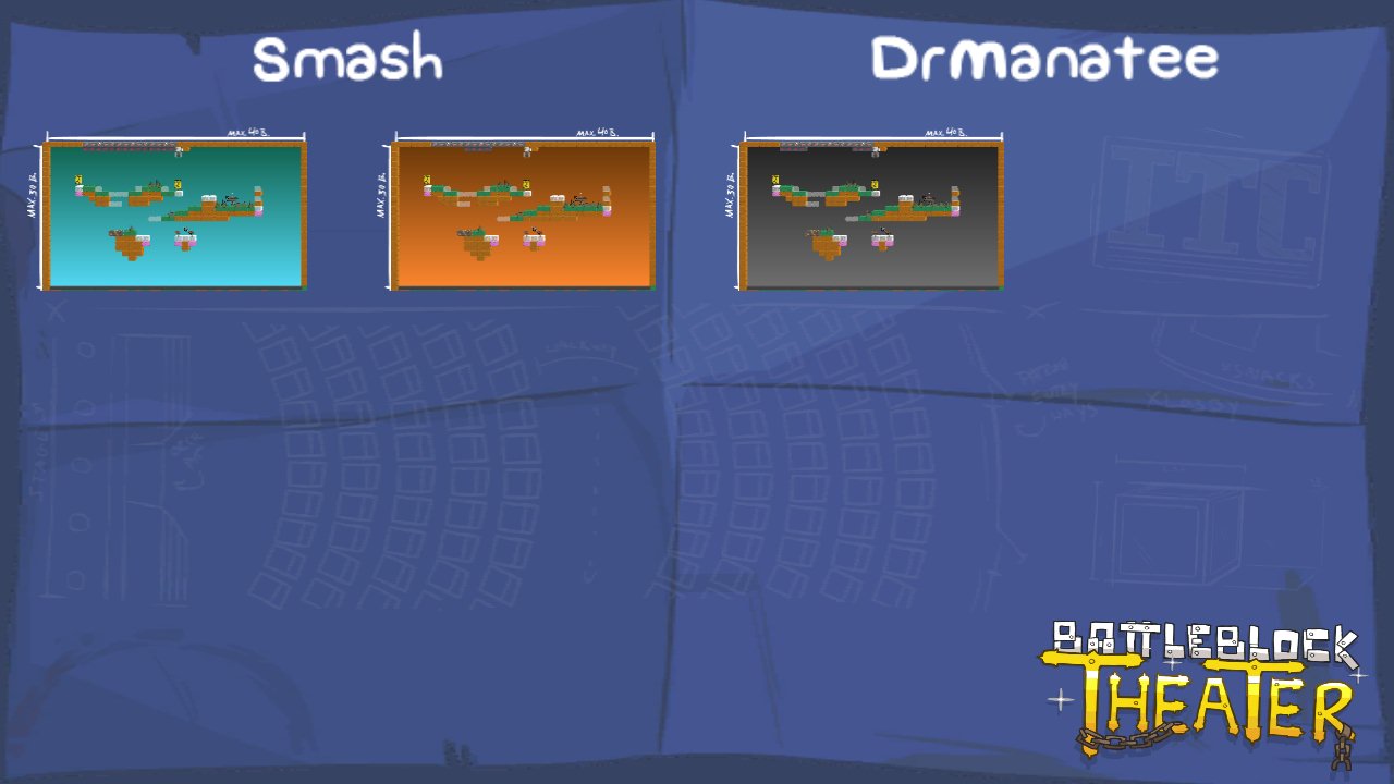 Smash