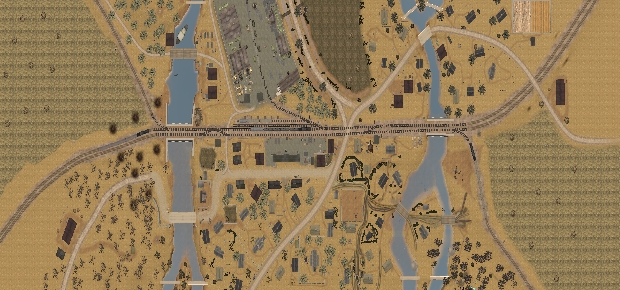 8p_ RRS_1_14