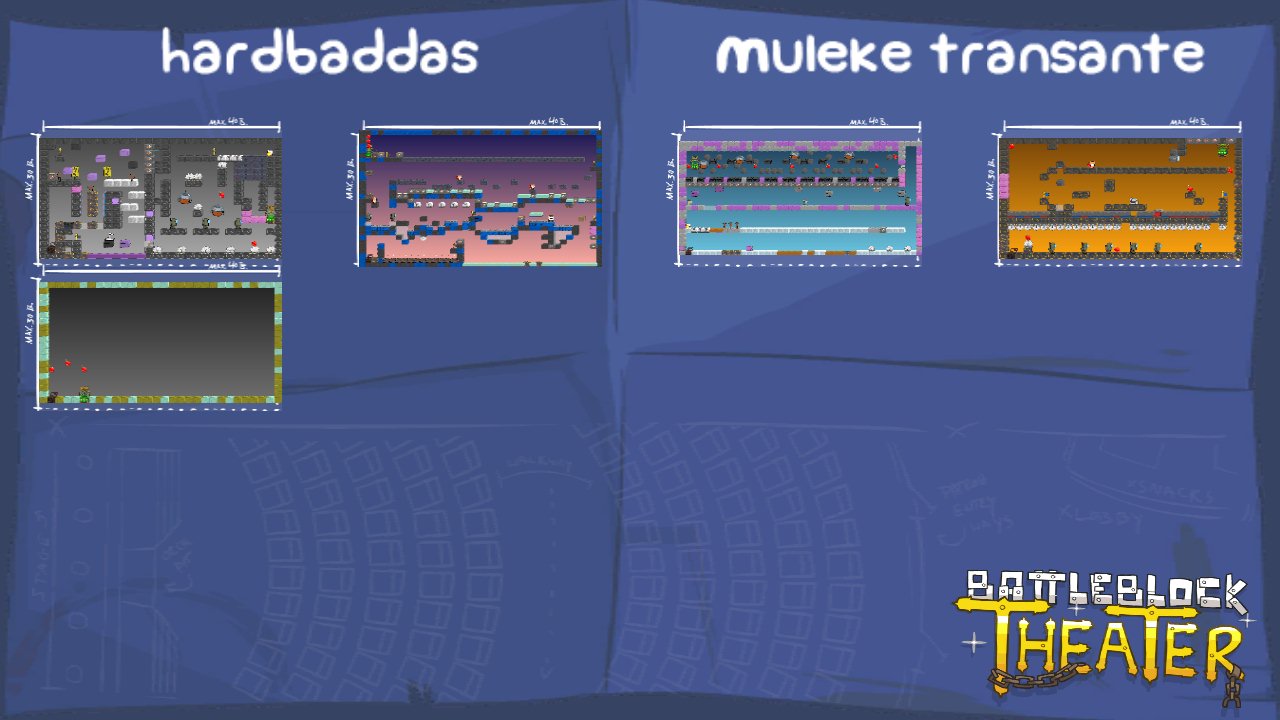 hardbaddas