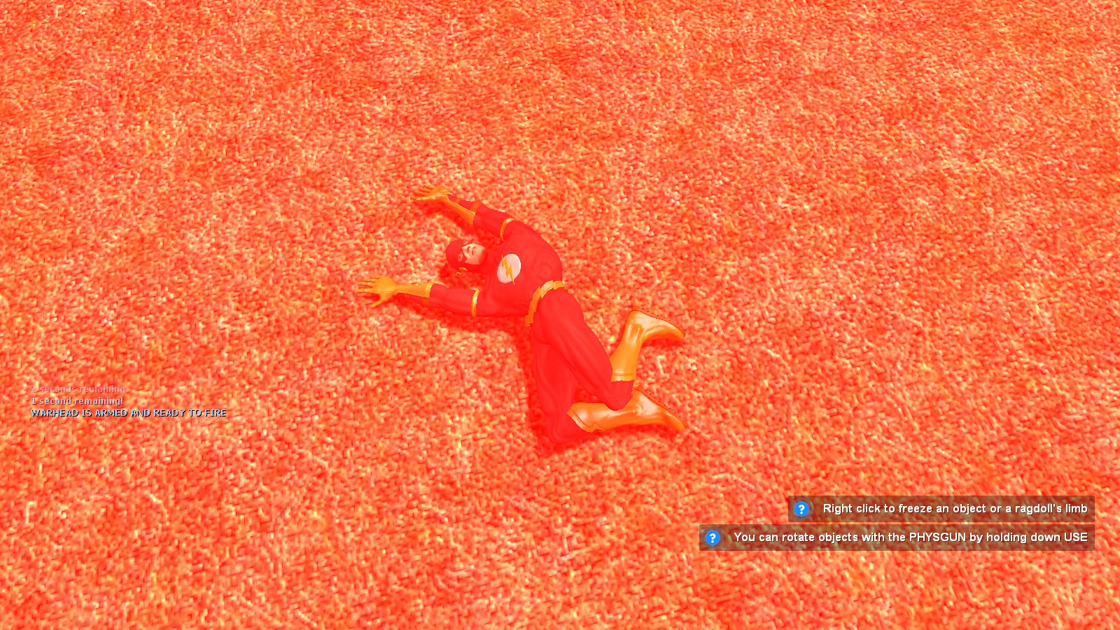 Steam Community :: Screenshot :: Dat Pose