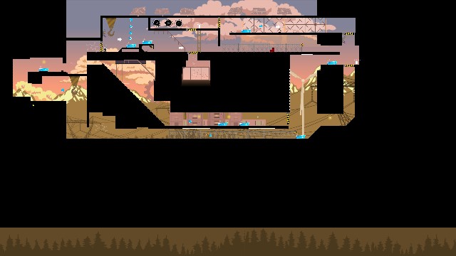 Nuked preview