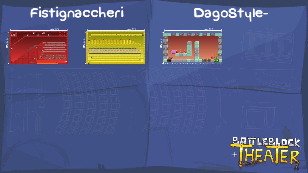 Fistignaccheri