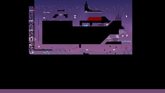 rollercoaster rumble v2