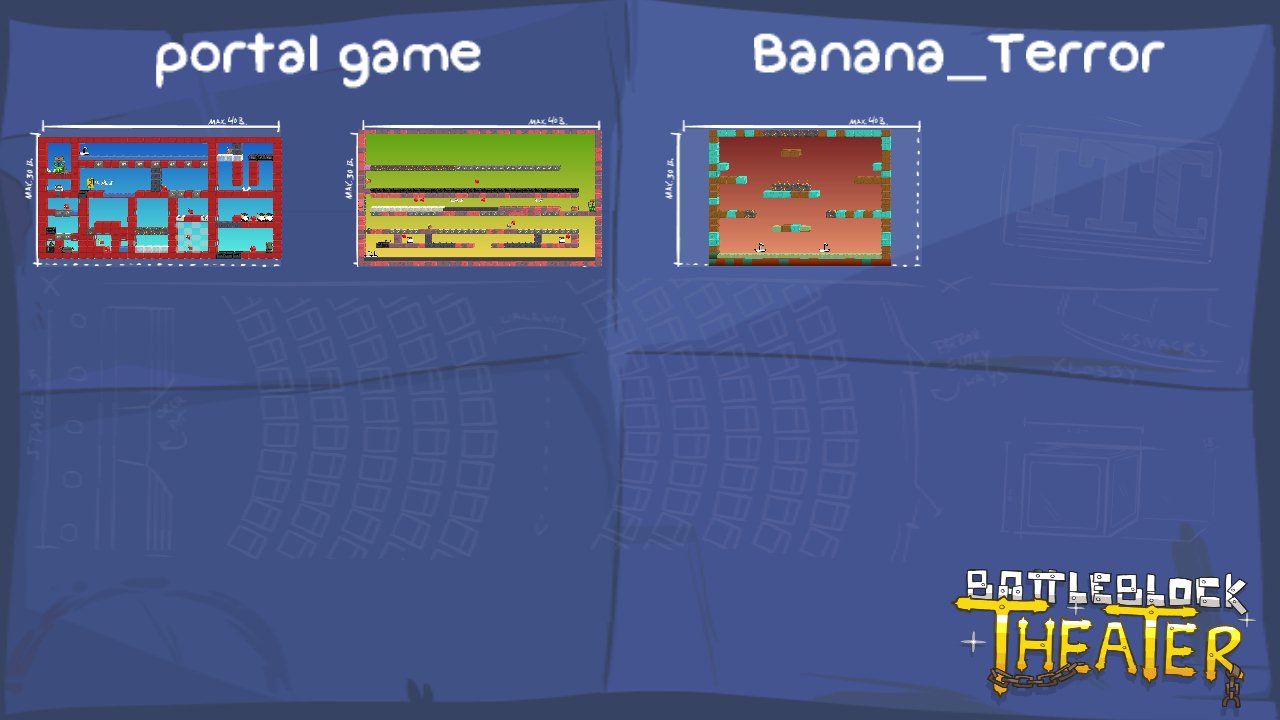 portal game