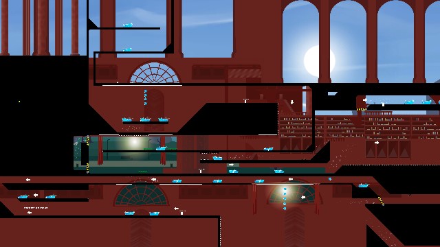 Bio Dash preview