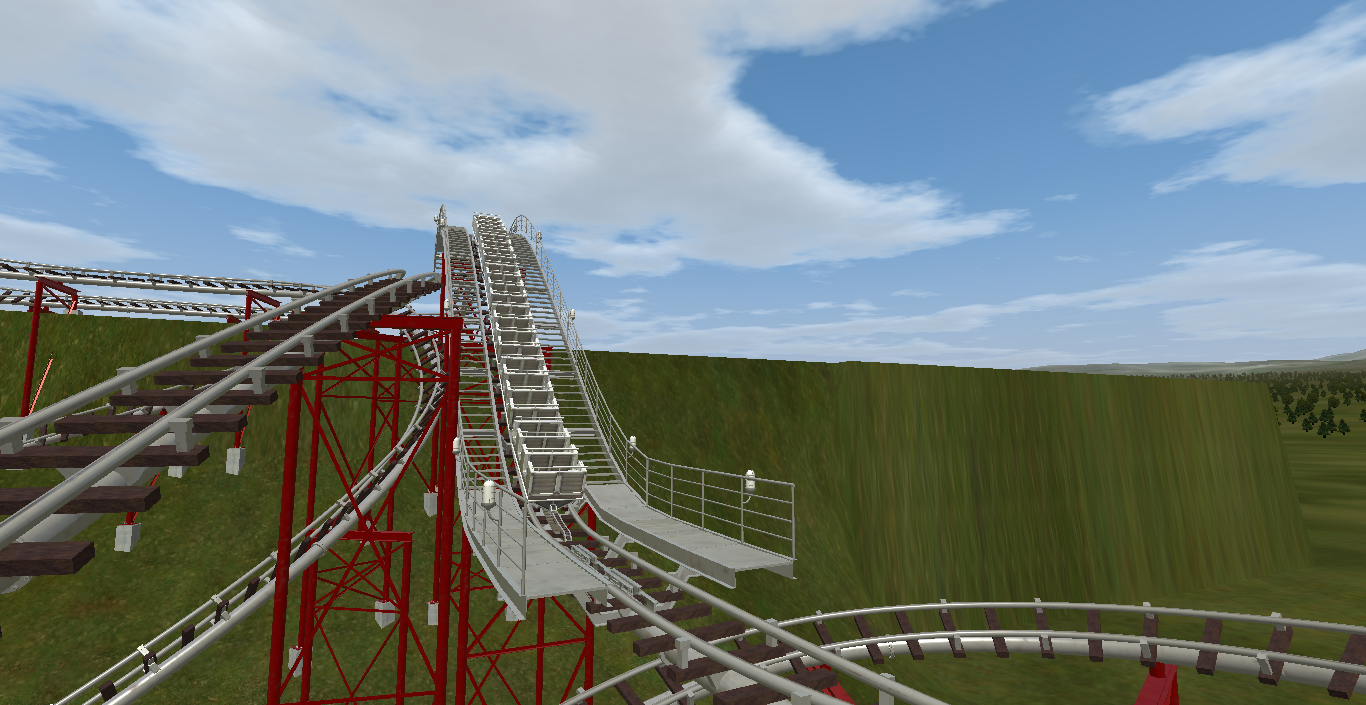 Park Image