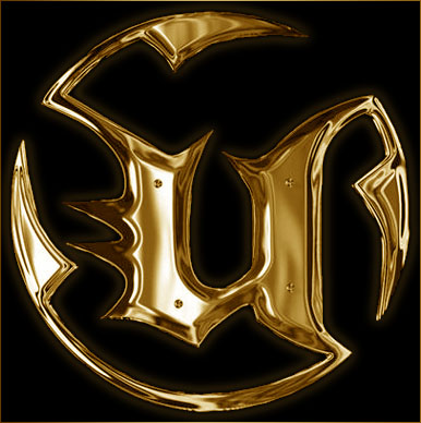 UT99 Voice Pack for minqlx
