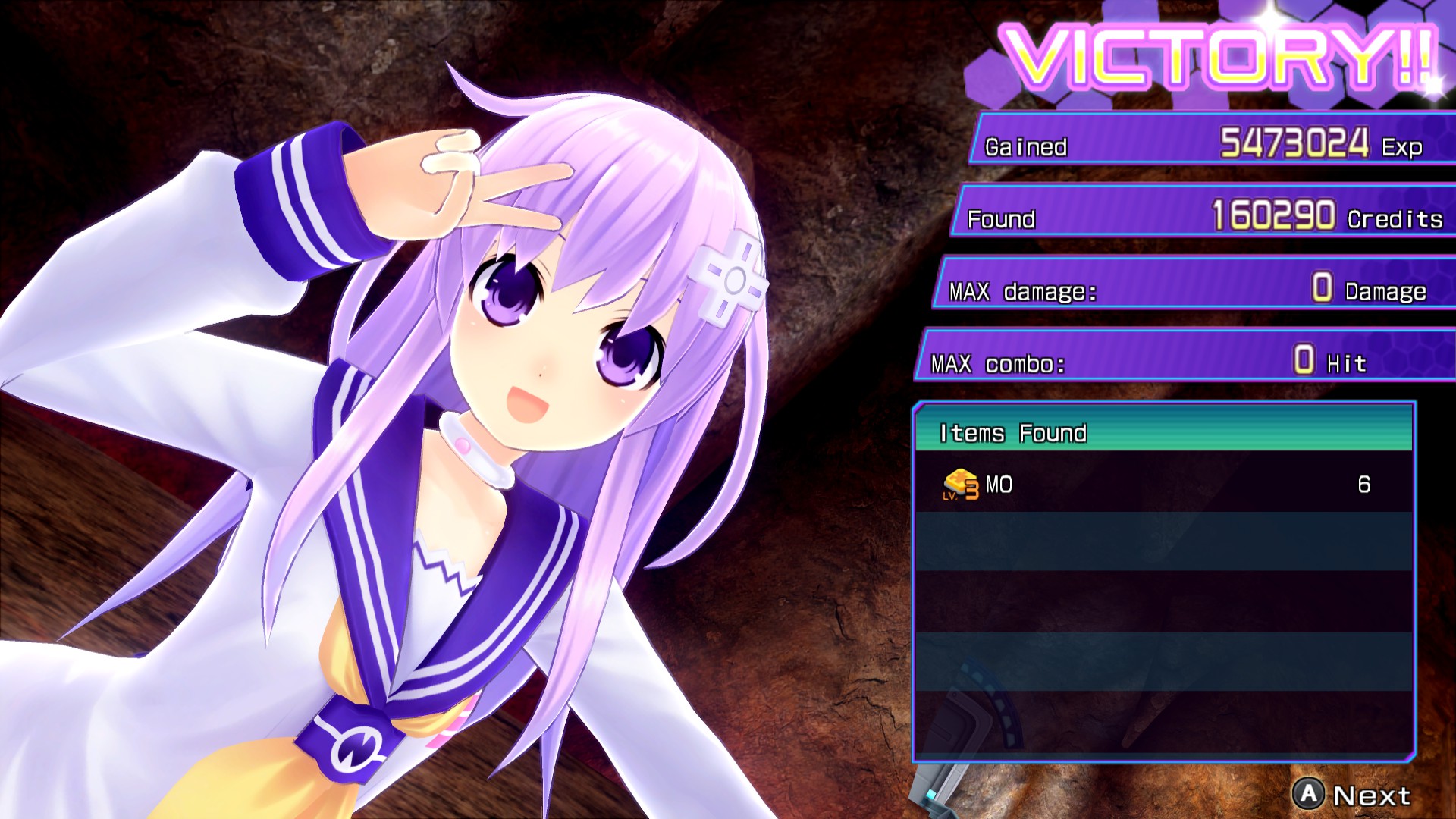Steam Community :: Guide :: EXP Multipliers 101