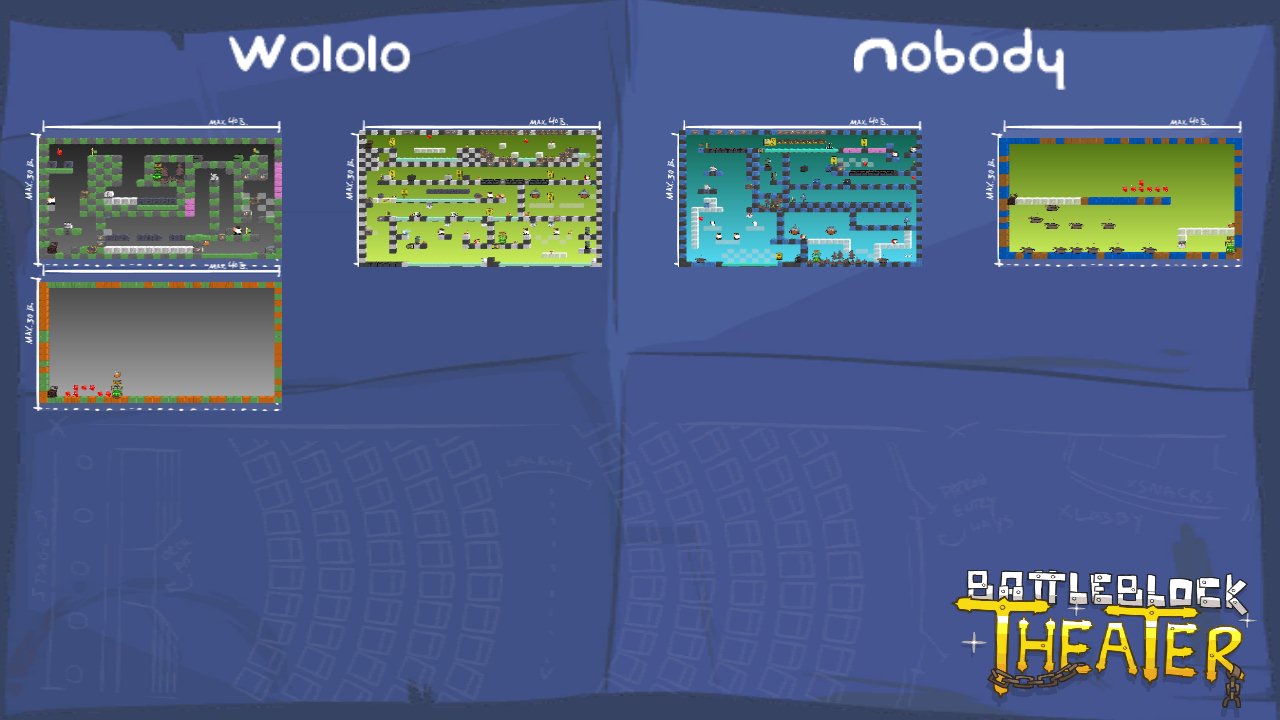 Wololo