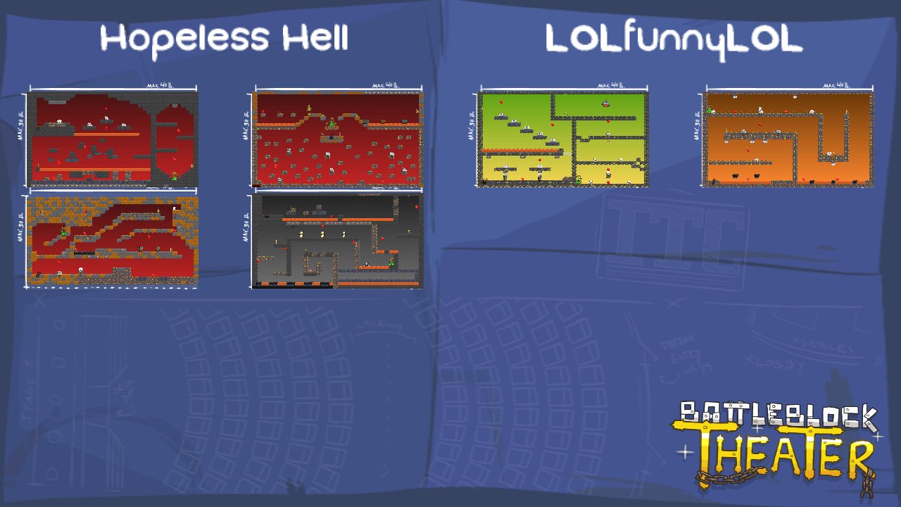 Hopeless Hell