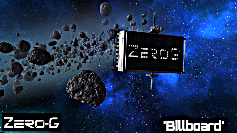 ZeroG-Billboard