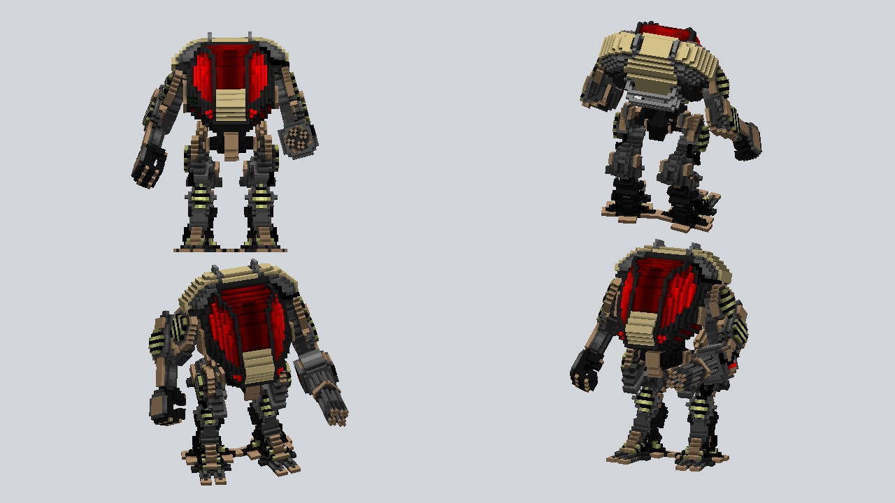 Mecha1