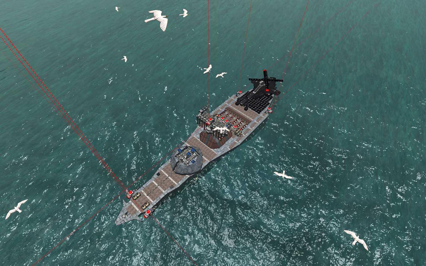 middle_AA_ship_test_1923