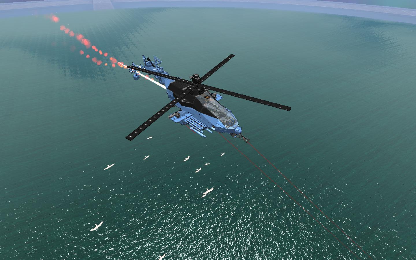 small_air_test_3_1923var