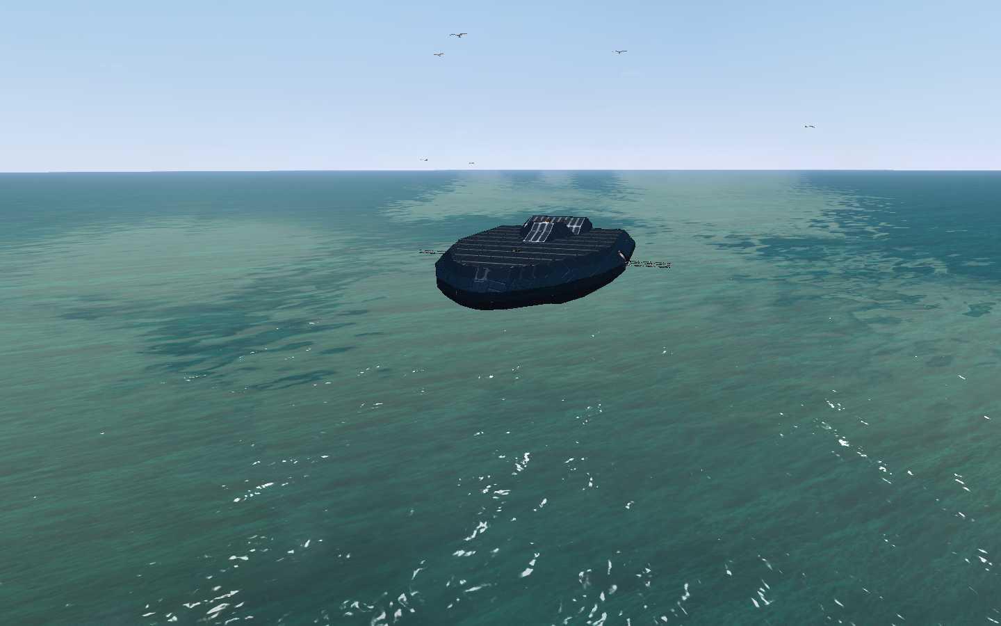 middle_ship_energy_saving_test_9_1923