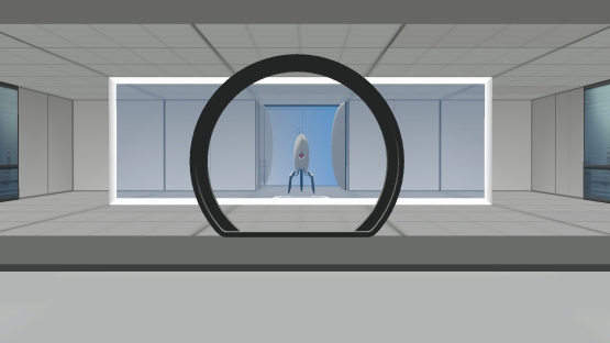 SPEX - Level 11