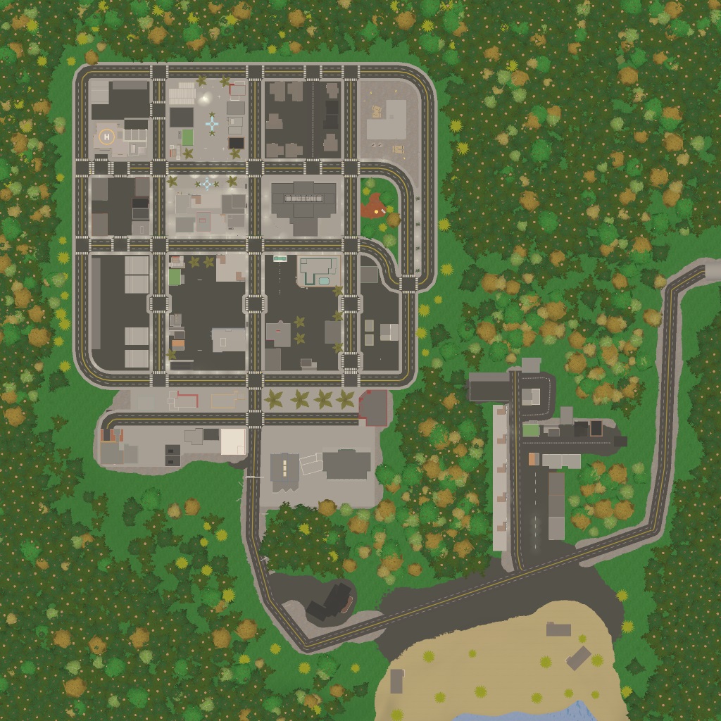 3.8.0
