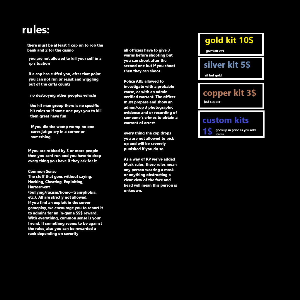 rpN4.5.0