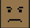 2.9.3