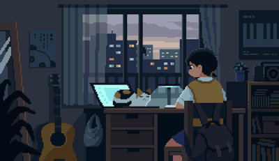 safe_cats