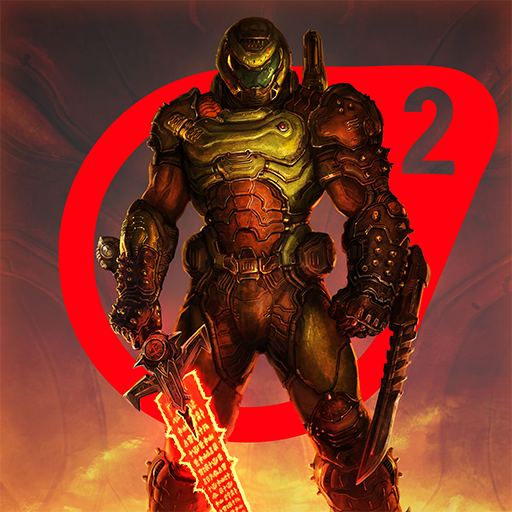 Doom OST