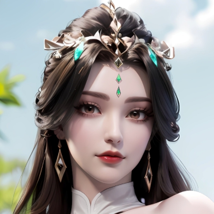 AI柳神4K丰满（大荤）