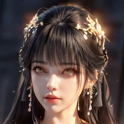 AI白月蓉4K完美质感全屏（素P2）