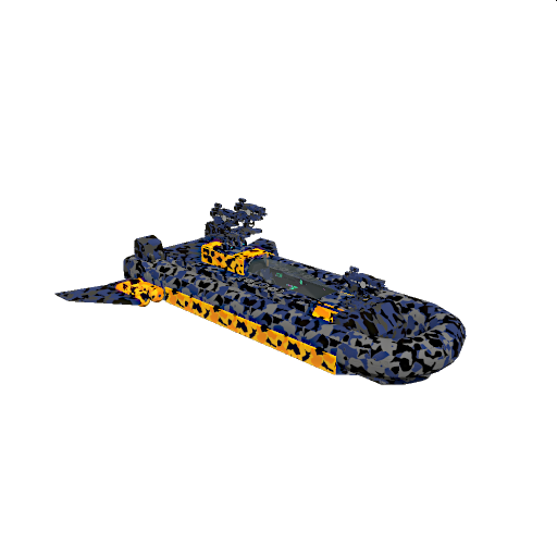Boat v2