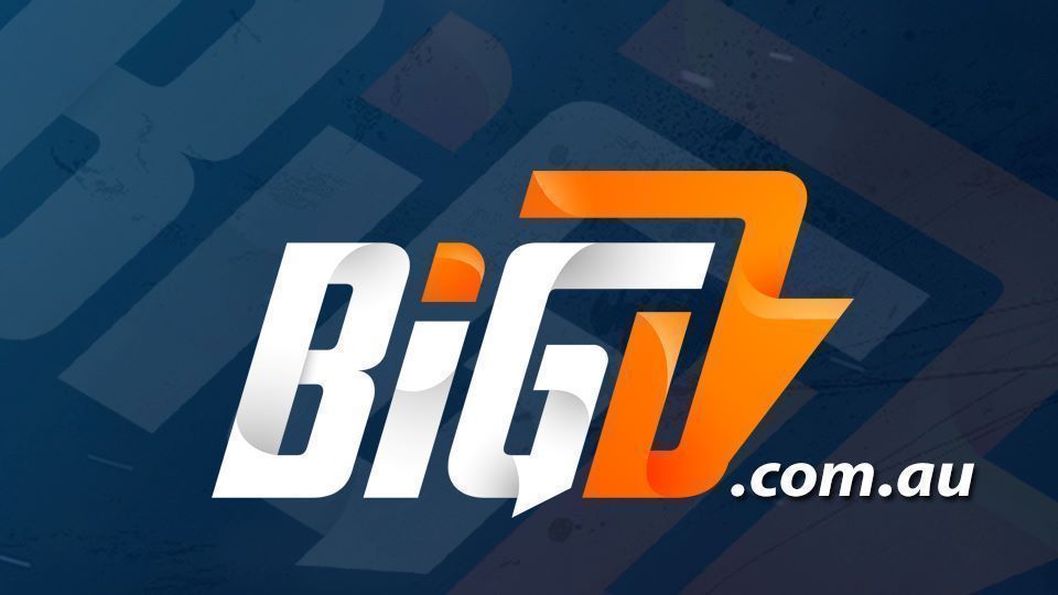 BigD Vanilla+ Pack