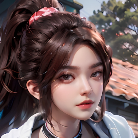 AI红缨4K唯美（荤素）