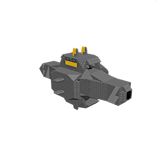 excavator