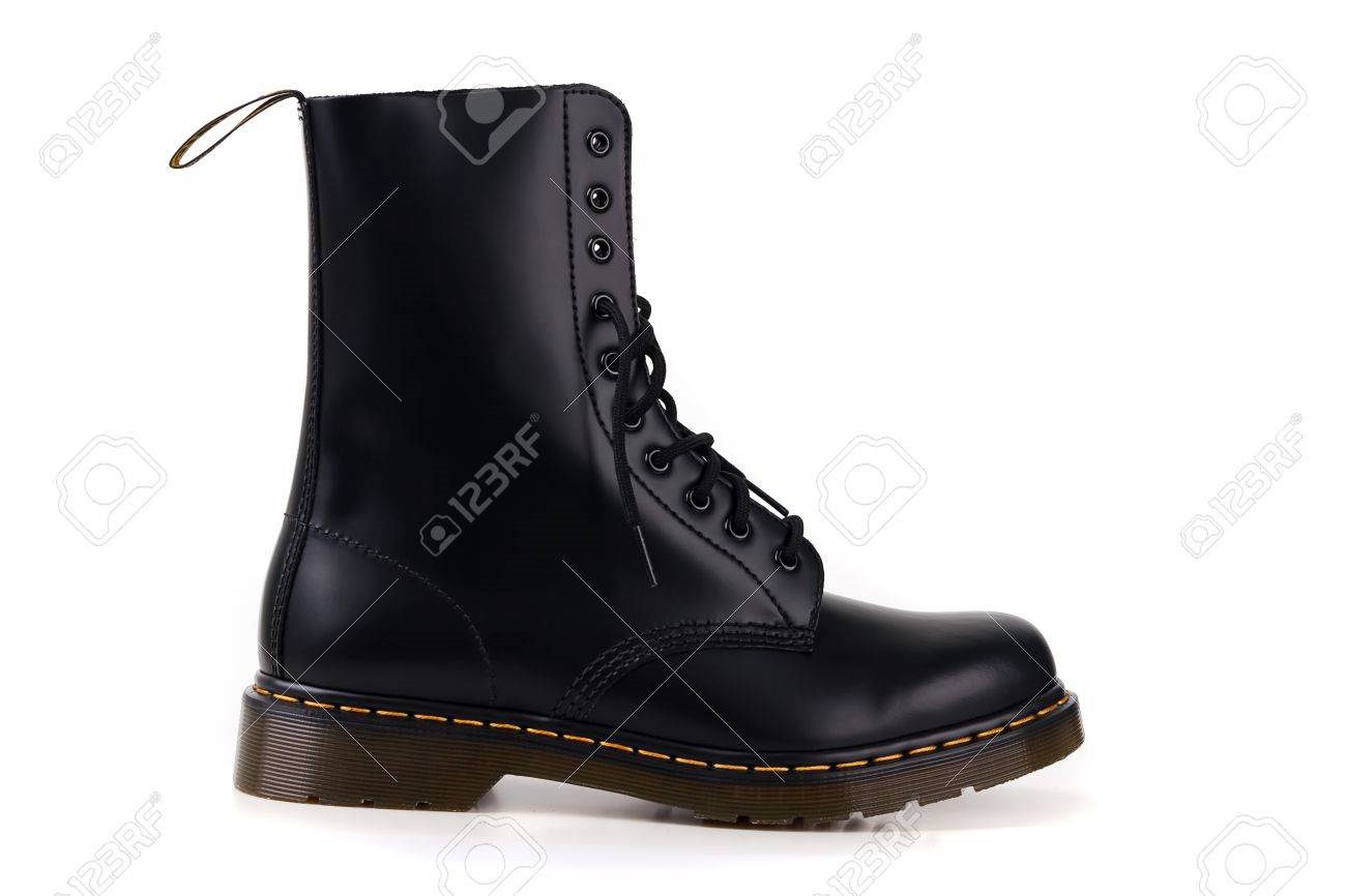Das Boot preview