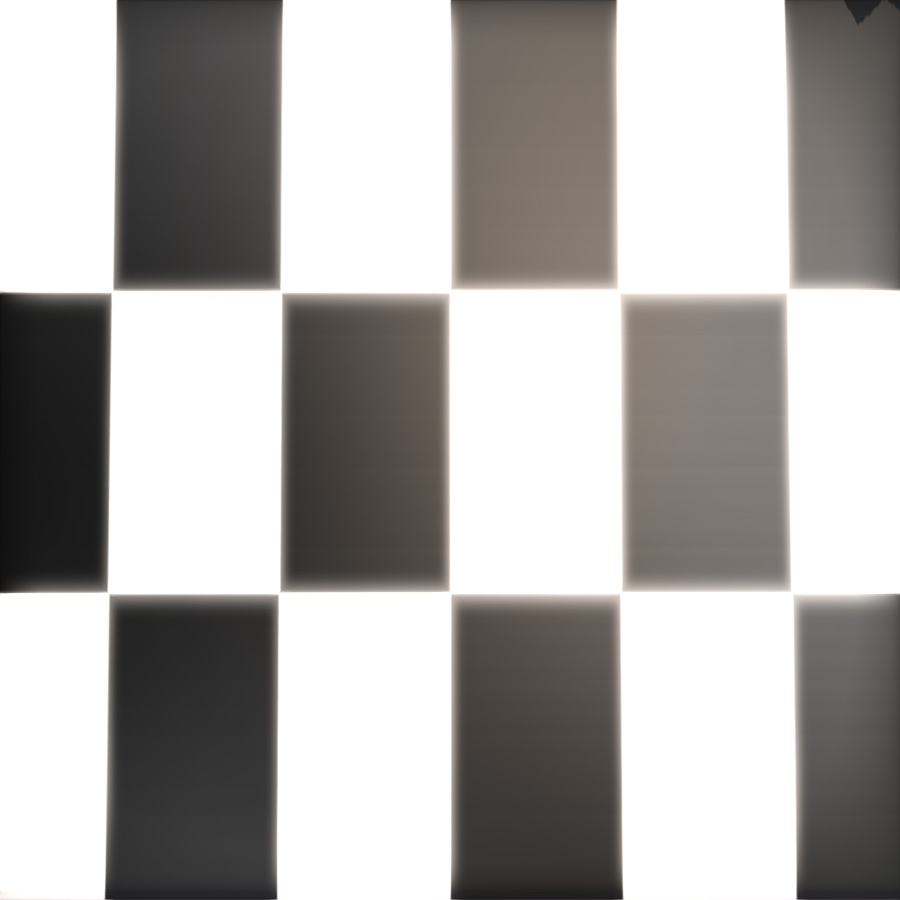 Checkmate