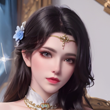 AI玄衣4K精美（荤素）