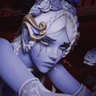 ghost-bride-m71z30_2160p