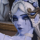 widow-seggs-no-wm-m71z30_1080p