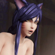 ahri-riding-nuttycravat-4k_2160p