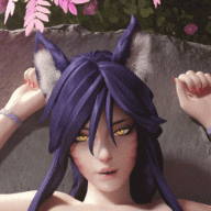 ahri-on-a-rock-pov-nuttycravat-4k_2160p