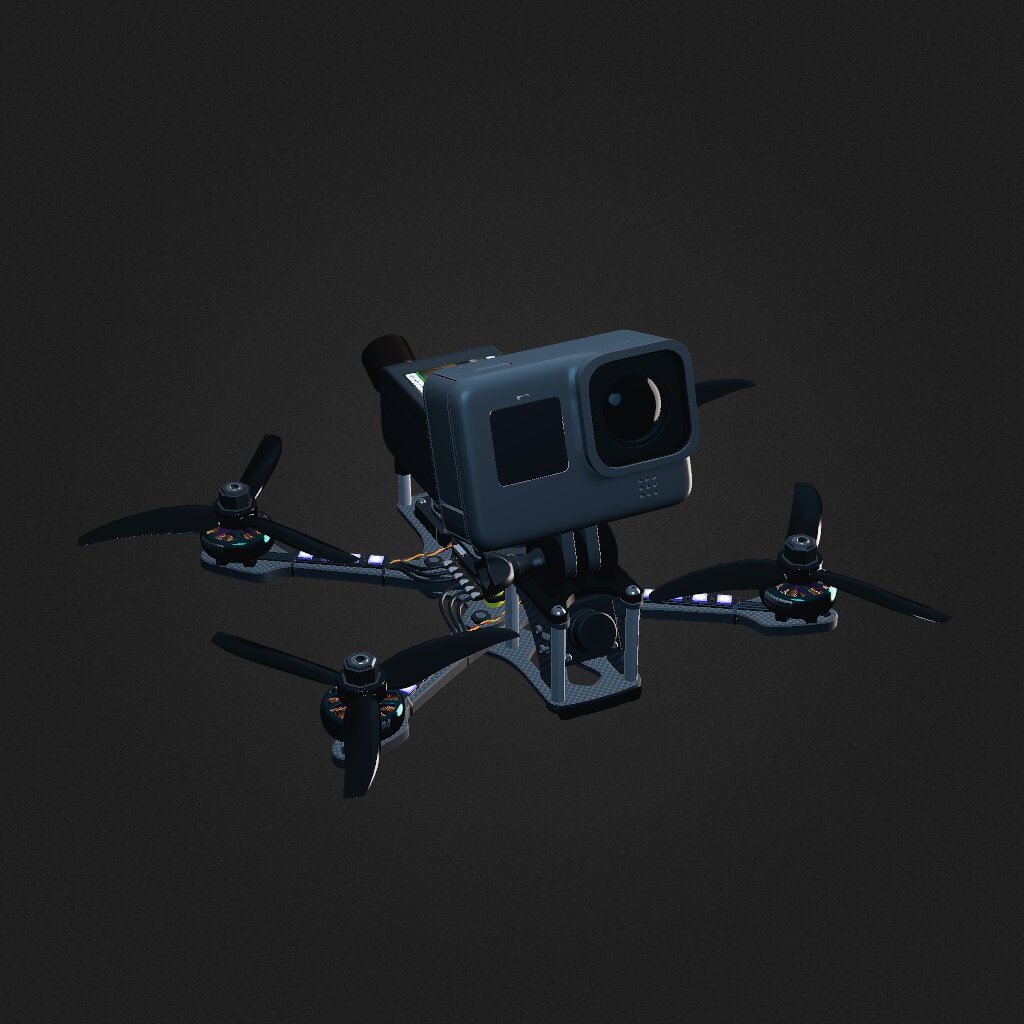bestSwingFPV legacy