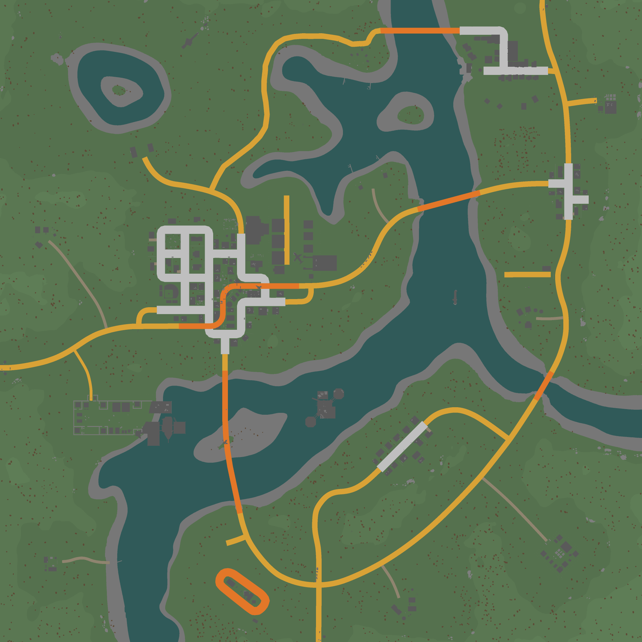 washingtonSR