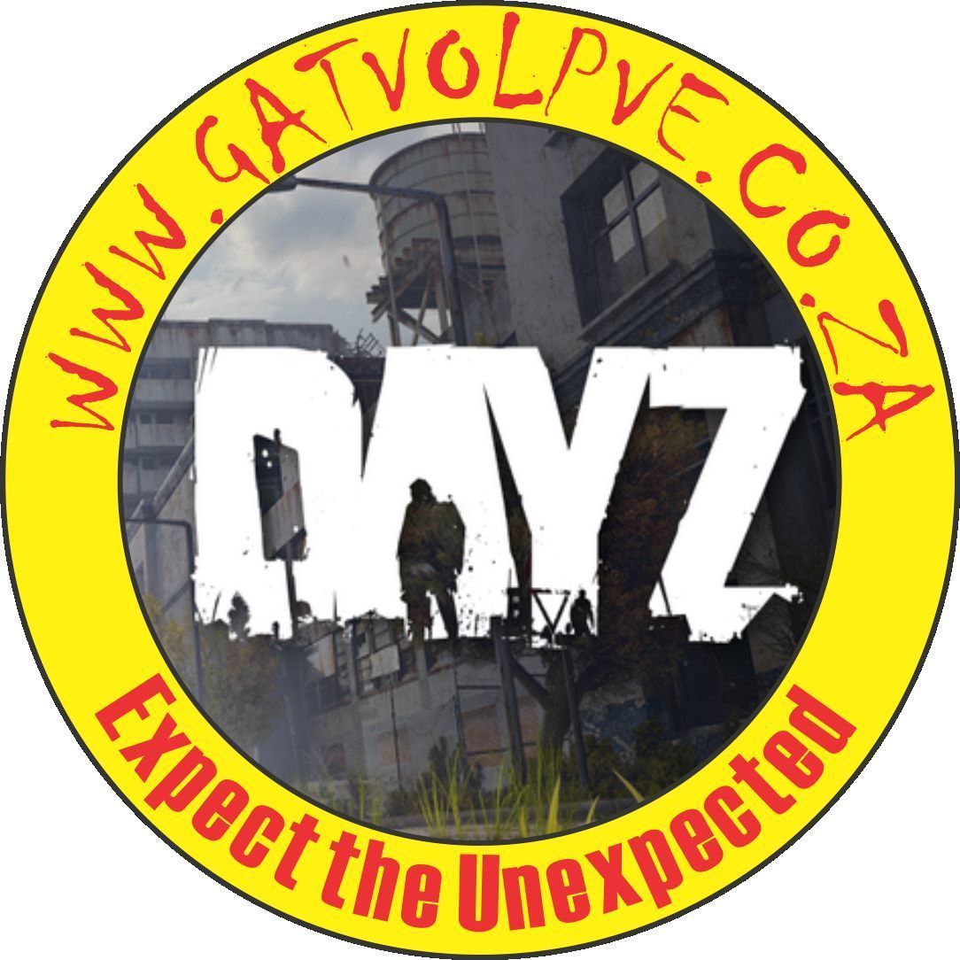 Gatvolpve