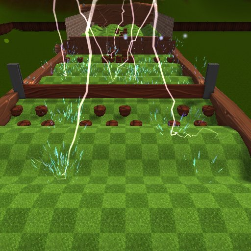 RedRiot map v2