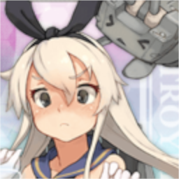 Kancolle Sheem Alert – Project Zomboid Mod