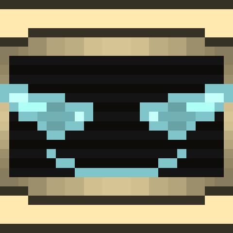 Tyrant Mod – tModLoader Mod