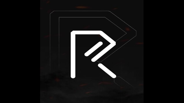 Pei Recate – Unturned Mod