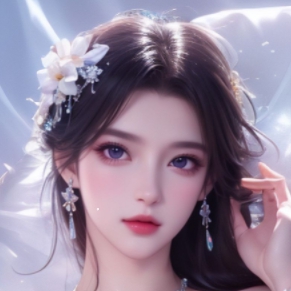 AI萧薰儿4K极品（荤素）