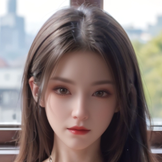 AI美杜莎4K现代Cos（荤素）