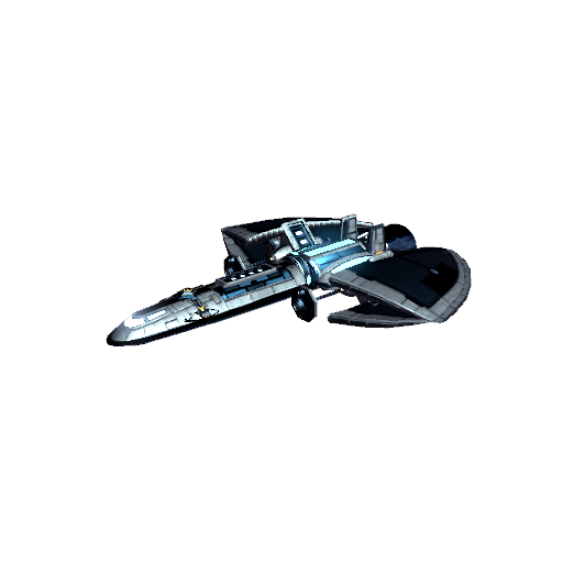 FRAGATA-1