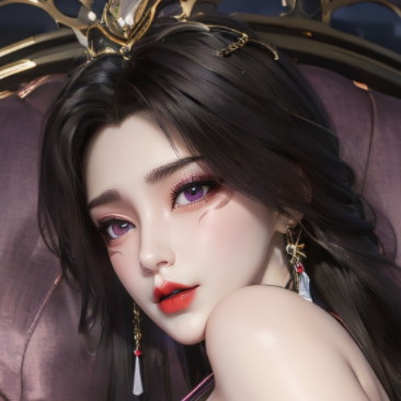 AI司妙玲4K丰满（微荤）