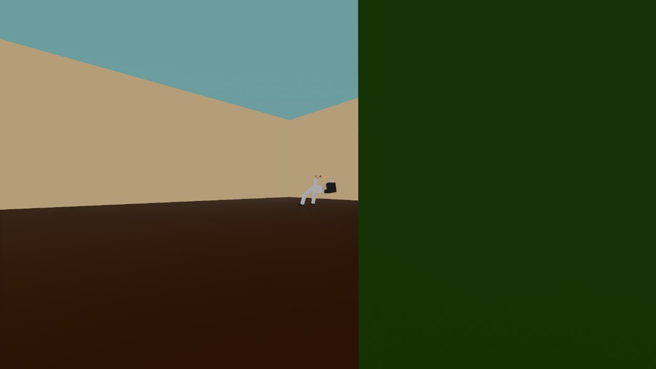 the best level i've made